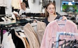 Trust Issues with Luxury Fashion: Why Consumers Are Becoming More Sceptical